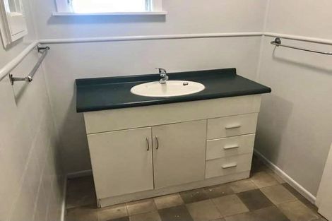 Photo of property in 85 Mclean Street, Wairoa, 4108