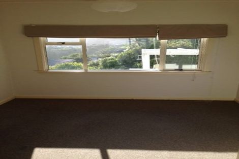 Photo of property in 140 The Ridgeway, Mornington, Wellington, 6021