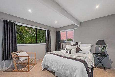 Photo of property in 86 Rahera Street, Spreydon, Christchurch, 8024