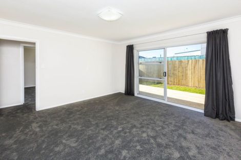 Photo of property in 76b Seddon Street, Wallaceville, Upper Hutt, 5018