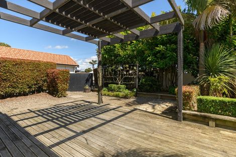 Photo of property in 76 Grange Road, Otumoetai, Tauranga, 3110