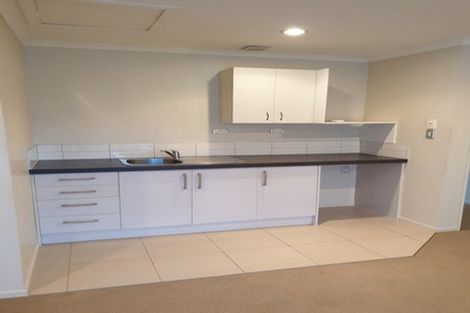 Photo of property in 20 Reins Road, Takanini, 2112