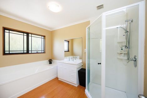 Photo of property in 24 Ursula Drive, Feilding, 4702