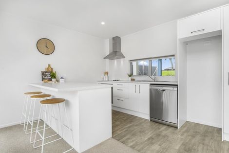 Photo of property in 31 Reynolds Place, Papamoa Beach, Papamoa, 3118