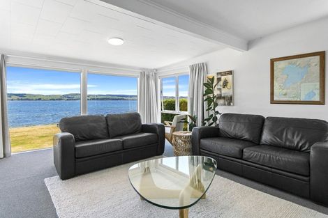 Photo of property in 51 Rainbow Drive, Rainbow Point, Taupo, 3330