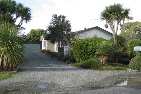 Photo of property in 105 Ariki Avenue, Otatara, Invercargill, 9879