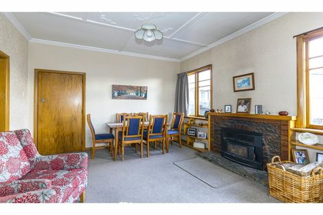 Photo of property in 24a Clifton Terrace, West End, Timaru, 7910