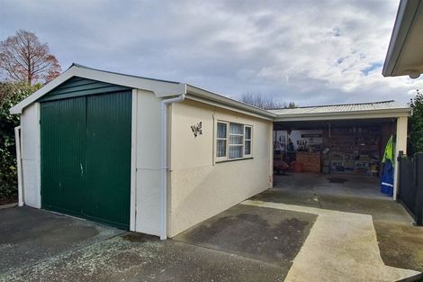 Photo of property in 6 Mortimer Street, Waimate, 7924
