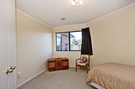 Photo of property in 23 Glenroy Park Drive, Waikiwi, Invercargill, 9810