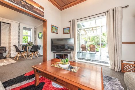 Photo of property in 209 Brunswick Road, Brunswick, Whanganui, 4571