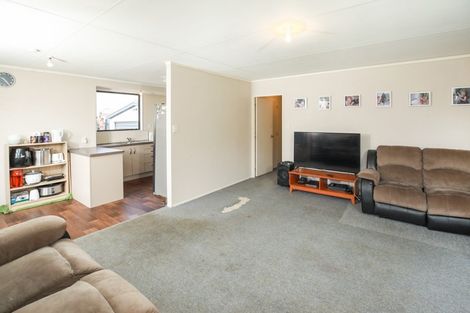 Photo of property in 25b Pringle Place, Nawton, Hamilton, 3200