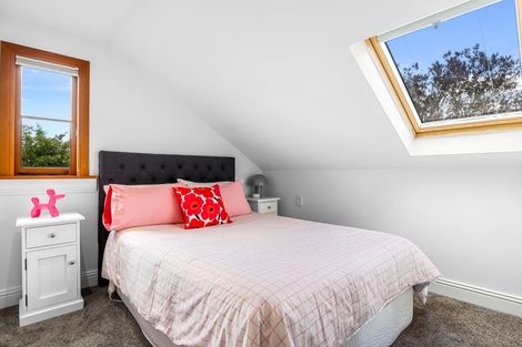 Photo of property in 344 Papanui Road, Strowan, Christchurch, 8052