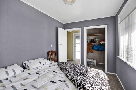 Photo of property in 25 Orlando Street, Stratford, 4332