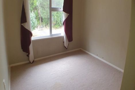 Photo of property in 1019 Rangitikei Line, Newbury, Palmerston North, 4475