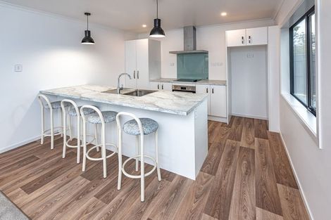 Photo of property in 22a Wanganui Road, Marton, 4710