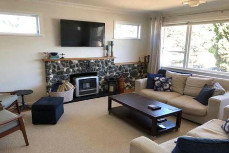 Photo of property in 3 Links Avenue, Mount Maunganui, 3116