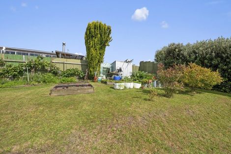 Photo of property in 43 Rimu Street, Mangakino, 3421