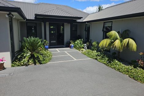 Photo of property in 5 Admiralty Drive, Haruru, 0204