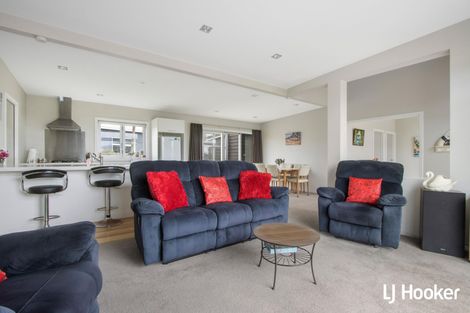 Photo of property in 19 Ocean Breeze Drive, Waihi Beach, 3611