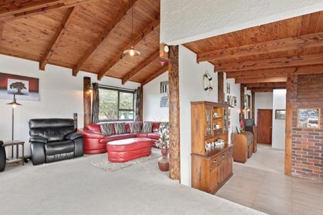 Photo of property in 304 Ongare Point Road, Tahawai, Katikati, 3170