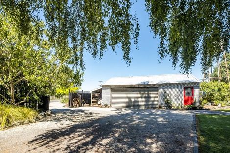 Photo of property in 58 Wilkin Street, Rotherham, 7379