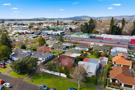 Photo of property in 142 Edgecumbe Road, Tauranga South, Tauranga, 3112