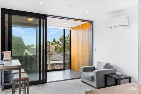 Photo of property in 205/1 Buscomb Avenue, Henderson, Auckland, 0610