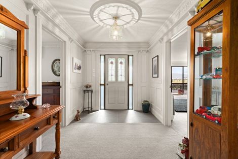 Photo of property in 651 Centre Road, Momona, Outram, 9073