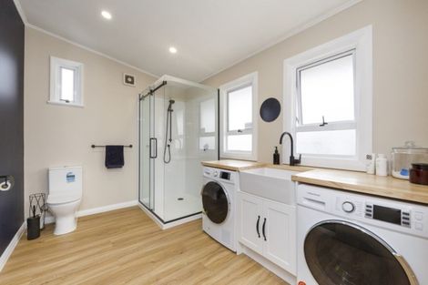 Photo of property in 19 Carlisle Street, Milson, Palmerston North, 4414