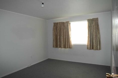 Photo of property in 11 Ruahine Street, Paraparaumu, 5032