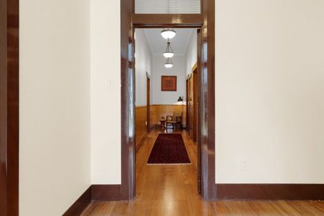 Photo of property in 3 Staples Street, Motueka, 7120