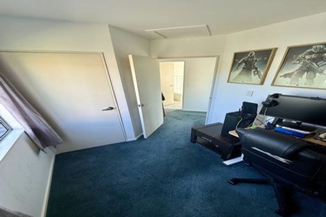 Photo of property in 39a Bannister Avenue, Johnsonville, Wellington, 6037