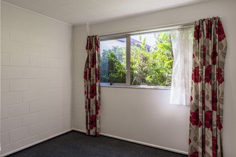 Photo of property in 8-12 Winchester Place, Tamatea, Napier, 4112