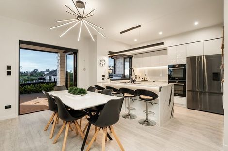 Photo of property in 45 Tamihana Avenue, Pyes Pa, Tauranga, 3112