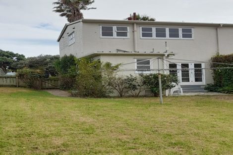 Photo of property in 17/5 Earnoch Avenue, Takapuna, Auckland, 0622