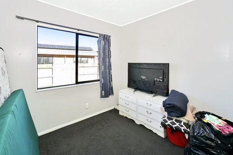 Photo of property in 6 Tutea Place, Paengaroa, Te Puke, 3189