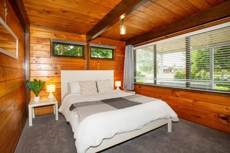 Photo of property in 41 Tower Road, Matamata, 3400