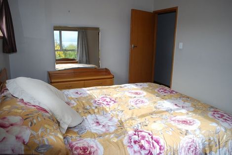 Photo of property in 5 Richmond Avenue, Richmond Heights, Taupo, 3330