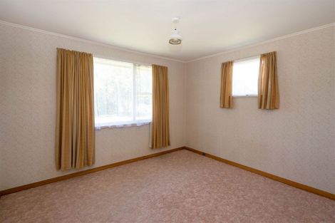 Photo of property in 48 Anglesea Street, Renwick, 7204