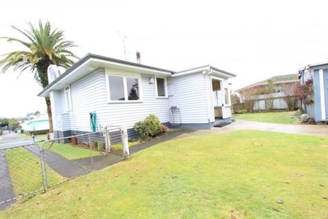 Photo of property in 19 John Street, Tokoroa, 3420