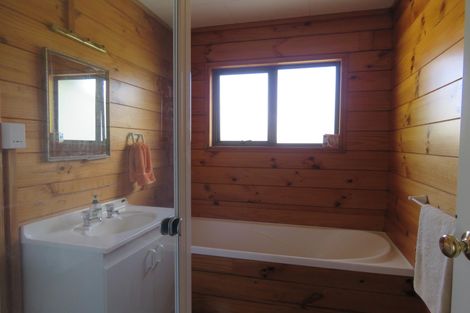 Photo of property in 1570 State Highway 10, Totara North, Mangonui, 0494