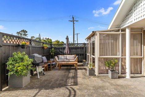 Photo of property in 5 Short Street, Claudelands, Hamilton, 3214