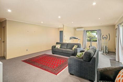 Photo of property in 34 Cadman Street, Cheviot, 7310