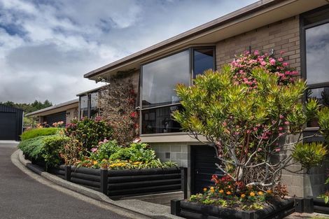 Photo of property in 717 Main South Road, Gladstone, Greymouth, 7805