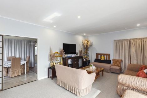Photo of property in 16 Eatwell Avenue, Paraparaumu Beach, Paraparaumu, 5032