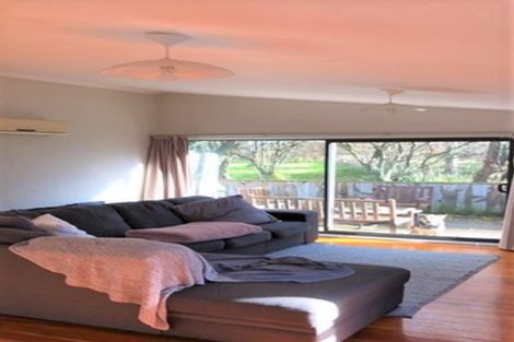 Photo of property in 12a French Street, Lansdowne, Masterton, 5810