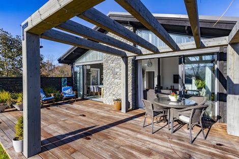 Photo of property in 28c Rata Street, Oxford, 7430