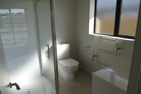 Photo of property in 97 Caulfield Avenue, Halswell, Christchurch, 8025