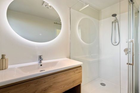 Photo of property in 13b Havelock Road, Ngaruawahia, 3720