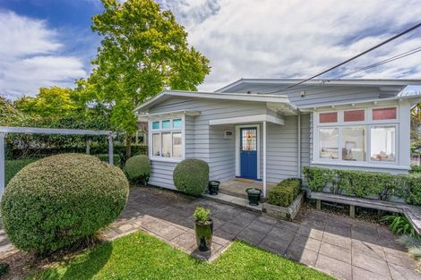 Photo of property in 1/35 Nile Road, Milford, Auckland, 0620